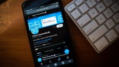 Twitter влиза в NFT пазара с нова функция за профилна снимка