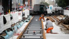 Германия иска да привлича 400 хил. квалифицирани работници от чужбина ежегодно