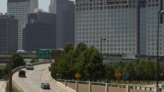 Сделките с бизнес имоти в САЩ са ударили нов рекорд миналата година