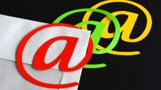 Google: Тайните въпроси не пазят добре имейлите