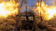 Байдън позволи на Украйна да използва американски оръжия за някои цели в Русия