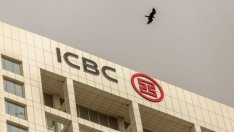 Държавни китайски банки ограничават финансирането за покупка на руски стоки