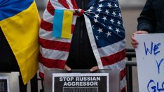 САЩ отхвърлиха руското предложение за преговори "под дулото на пистолет"