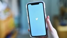 Twitter спря показването на реклами в Русия и Украйна