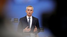 НАТО разгръща допълнителни сили в източната част на алианса