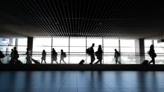 Ростуризъм препоръча на туроператорите да заменят България с други направления