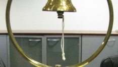 Булгартабак излиза от SOFIX, като неговото място ще се заеме от ИКХ