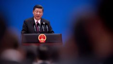 "Проектът на века" на Си Дзинпин вече коства 1 трлн. долара, а бъдещето му е неясно