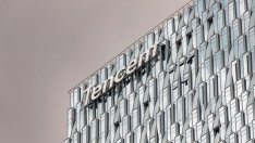 Tencent се разтърсва от вътрешни скандали, свързани с корупция