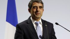 Плевнелиев: Искаме да влезем в Шенген и не се страхуваме