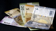 Първата петролнозависима страна почука на вратата на МВФ