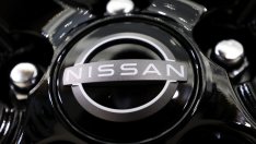 Nissan планира да изнася изградени в Китай електромобили за Северна и Южна Америка