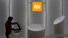 Xiaomi планира да набере 30% от целта на IPO-то ѝ в Китай