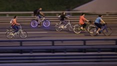 ЕС обмисля продължаване на антидъмпинговите мита за китайските велосипеди 