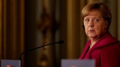 Меркел предлага инвестиционен бюджет за еврозоната