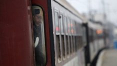 Кредитори на БДЖ искат 40 млн. лева до края на юни