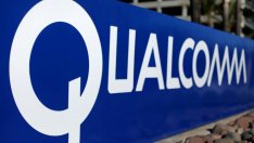 Qualcomm обжалва пред съд на ЕС глоба за почти 1 млрд. евро