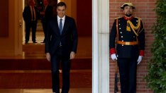 Новият испански премиер: Да се намали неравенството в ЕС