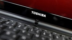 Sharp купува бизнеса с компютри на Toshiba за 36 млн. долара