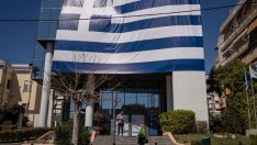 Гърците не вярват на политиците и не знаят за кого да гласуват