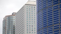 Офисите в САЩ са в излишък и причината не е пандемията