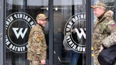 Какво е бъдещето на "Вагнер" след смъртта на Евгений Пригожин