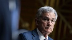 Пауъл очаква засега инфлацията да остане висока