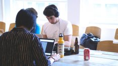 Възможно ли е иновативно образование в България?