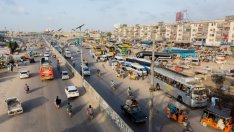 Победата на талибаните в Афганистан подхранва терористичните атаки в Пакистан