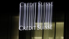 Credit Suisse ще получи до 50 млрд. франка от швейцарската национална банка 