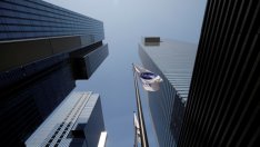 Samsung ще инвестира над 160 млрд. долара, предимно в Южна Корея