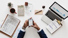 България се качва с 20 места нагоре в класация за защита правото на собственост