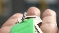 По-малко сгради и жилища в тях са въведени в експлоатация през второто тримесечие 