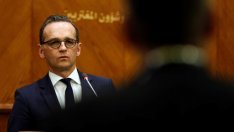 Берлин: Санкциите на САЩ срещу Иран може да засилят нестабилността в региона