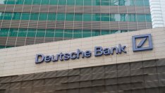 Deutsche Bank ще съхранява криптовалута за институционалните си клиенти