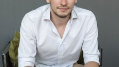 Iuvo получи лиценз за кредитен посредник в Естония