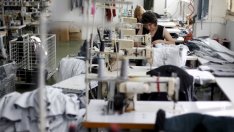 Средният осигурителен доход преодоля през юли тенденцията към спад