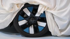 Apple е работила съвместно с BYD върху електромобилна батерия с голям пробег