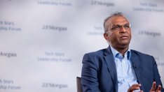 JPMorgan: Близкият изток преживява златна ера