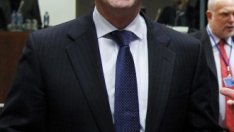 Шведският финансов министър е скептичен по отношение на еврооблигациите