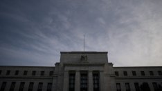 Време е ястребите от Фед да кацнат за почивка