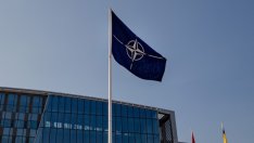 Германия ратифицира протокола за приемането на Швеция и Финландия в НАТО