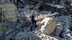 Украйна загуби не само пролетта, но и своето лято