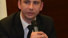 До юни се чака одобрение за ОП „Иновации и конкурентоспособност“