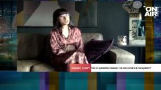 Как се отразява пандемията на галериите и изкуството? 