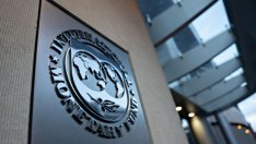 МВФ: Банките в еврозоната имат достатъчно капитал, за да издържат на пандемията