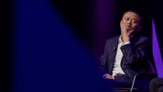 Двойно листнатите китайски технологични гиганти загубиха 60 млрд. долара от стойността си