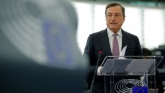 Италианският премиер се съмнява за дублирани продажби на ваксини