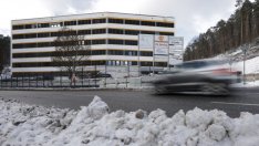 Европа даде зелена светлина на нови заводи за ваксини срещу Covid