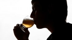 Белгийските фенове на бирата все по-често си я приготвят сами у дома